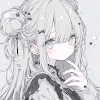 ひの