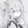 ユーザー