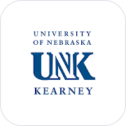 UNK  Icon