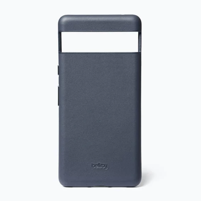 Bellroy Leather Case for Pixel 7a - Google Store