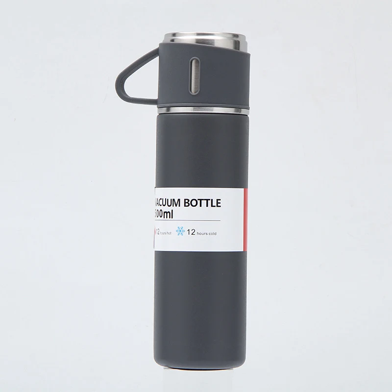images slider number - 2