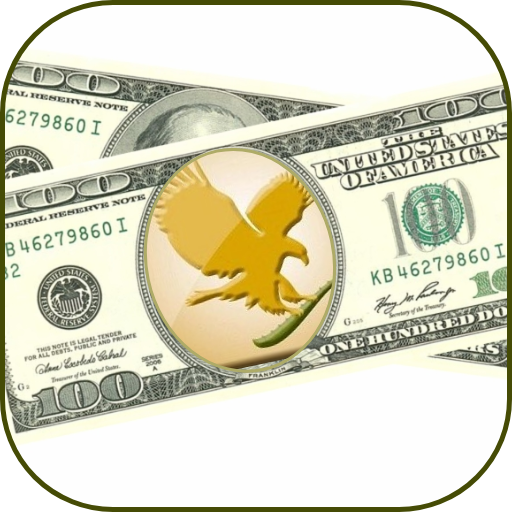 ارباح فوريفر