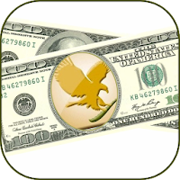 ارباح فوريفر