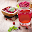 105+ Home Remedies And Natural Cure Download on Windows