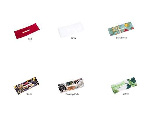 miniatures image - 38