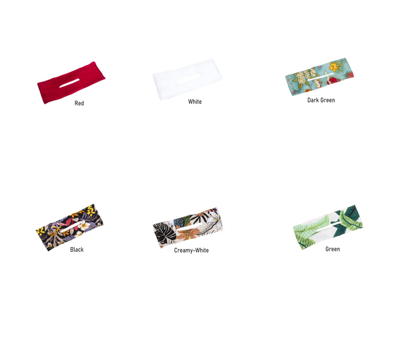 images slider number - 38