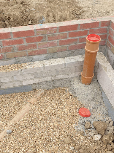 Item 16