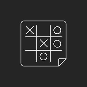 Download Tic Tac Toe For PC Windows and Mac