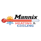 Mannix Heating & Cooling Download on Windows