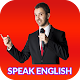 Speak English communication Download on Windows