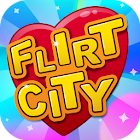 Flirt City 2.6.25