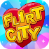 Flirt City2.6.25