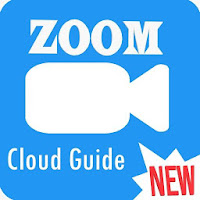 Free Zoom Cloud Meetings Guide • Zoom Video Call