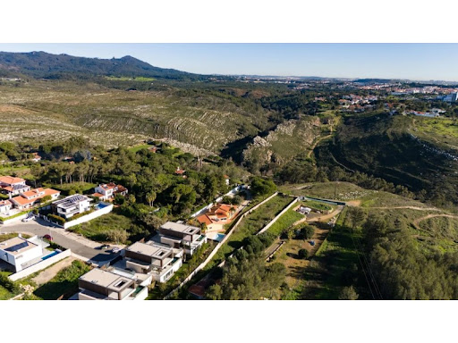 Maison avec piscine 4