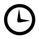 Save My Time Chrome extension download