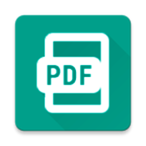 PDFx - Print,share & view pdf