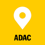 Cover Image of Herunterladen ADAC-Fahrten 3.0.2 APK