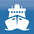 Ship Finder1.32 (Paid)