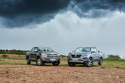 A storm brews over the GWM P-Series and Peugeot Landtrek  