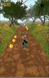 Big Run(圖4)-速報App