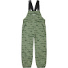 windstopper® overalls fw21