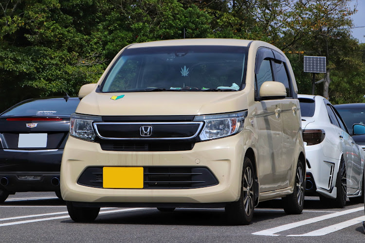 クラウンアスリートのJun Style・徘徊の帝王・CarTuneber・チャリティーミーティングに関するカスタム事例の投稿画像42枚目