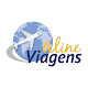 Download Aline Viagens For PC Windows and Mac 1.0