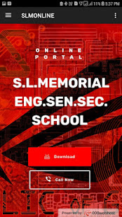 SLM-ONLINE(圖2)-速報App