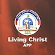 Download Living Christ App For PC Windows and Mac 0.0.1