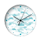 Item logo image for TimeCloud