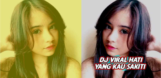 Dj Ku Menangis Membayangkan Offline On Windows Pc Download Free 1 0 Com Ahmadfebry Djkumenangismembayangkan