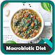 Download Macrobiotic Diet For PC Windows and Mac 1.0