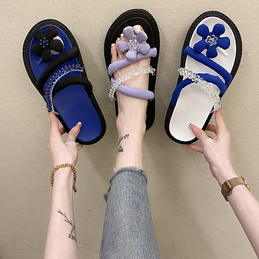 miniatures image - 1