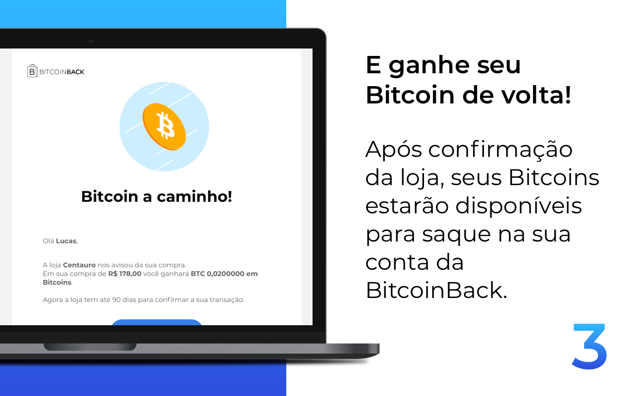 BitcoinBack Preview image 6