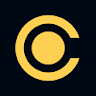 Capital on Tap icon
