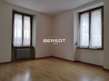 appartement à Belfort (90)