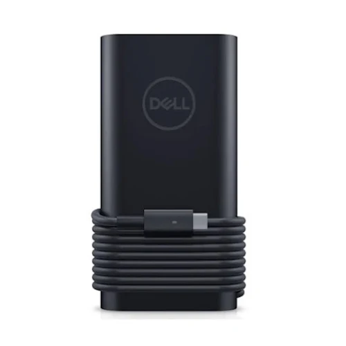 Bộ cấp nguồn/ Adaptor Dell 65w (Type C)