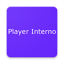 Player Interno (plugin) 1.0 APK Baixar