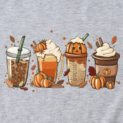 miniatures image - 20