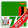 Zambia Newspapers  icon