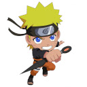 Naruto Chibi Wallpaper New Tab