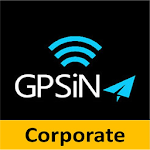 Cover Image of Скачать GPSINA Corporate 0.0.3 APK