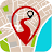 Well Finder - GeoActivity icon