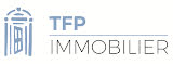 T.F.P IMMOBILIER
