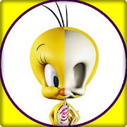 Tweety Wallpapers  Icon