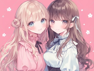 画像