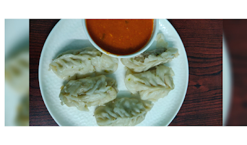 Dilli Wale Momos photo 