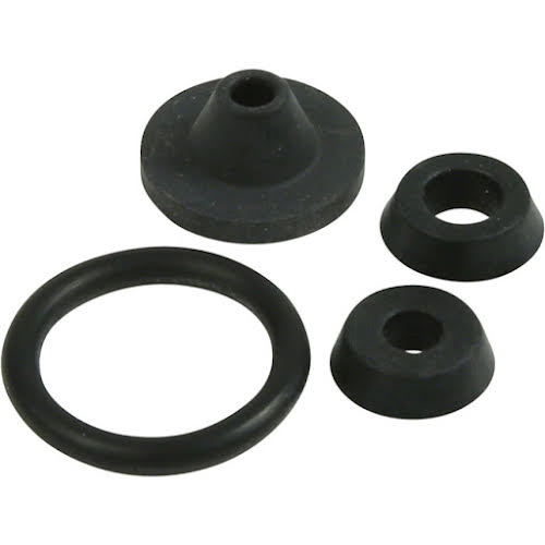 Hope Master Cylinder Brake Caliper Seal Kit - Pro