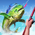 Monster Fishing : Tournament