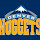 Denver Nuggets New Tab